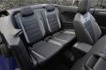 Volkswagen T-Roc Cabriolet R-Line 2019 года (WW)